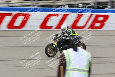 media/May-29-2022-Fastrack Riders_ [[fc0f8b1a06]]/Level 2/Start Finish/